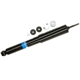 Purchase Top-Quality Front Shock Absorber by SACHS - 030-816 pa2