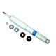 Purchase Top-Quality Front Shock Absorber by SACHS - 030-838 pa1
