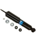 Purchase Top-Quality Front Shock Absorber by SACHS - 031-118 pa1