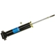 Purchase Top-Quality Front Shock Absorber by SACHS - 101-825 pa1