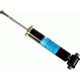 Purchase Top-Quality Front Shock Absorber by SACHS - 101-825 pa2