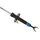 Purchase Top-Quality Front Shock Absorber by SACHS - 170-811 pa1