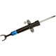 Purchase Top-Quality Front Shock Absorber by SACHS - 170-811 pa2