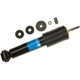 Purchase Top-Quality Front Shock Absorber by SACHS - 170-880 pa1