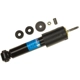 Purchase Top-Quality Front Shock Absorber by SACHS - 170-880 pa2