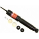 Purchase Top-Quality Front Shock Absorber by SACHS - 310-218 pa2