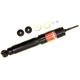 Purchase Top-Quality Front Shock Absorber by SACHS - 310-218 pa3