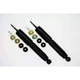Purchase Top-Quality Front Shock Absorber by SACHS - 310-218 pa4