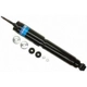 Purchase Top-Quality Front Shock Absorber by SACHS - 310-224 pa2