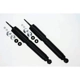 Purchase Top-Quality Front Shock Absorber by SACHS - 310-224 pa3