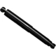 Purchase Top-Quality Front Shock Absorber by SACHS - 310-237 pa2