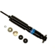 Purchase Top-Quality Front Shock Absorber by SACHS - 310-260 pa1