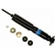 Purchase Top-Quality Front Shock Absorber by SACHS - 310-260 pa2