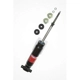 Purchase Top-Quality Front Shock Absorber by SACHS - 310-284 pa3