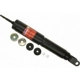 Purchase Top-Quality Front Shock Absorber by SACHS - 310-328 pa2