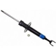 Purchase Top-Quality Front Shock Absorber by SACHS - 311-017 pa2