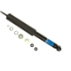 Purchase Top-Quality Front Shock Absorber by SACHS - 311-348 pa1