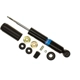 Purchase Top-Quality Front Shock Absorber by SACHS - 311-367 pa1