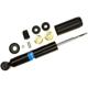 Purchase Top-Quality Front Shock Absorber by SACHS - 311-367 pa2