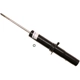 Purchase Top-Quality Front Shock Absorber by SACHS - 311-928 pa1