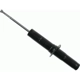 Purchase Top-Quality Front Shock Absorber by SACHS - 311-928 pa2
