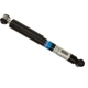 Purchase Top-Quality Front Shock Absorber by SACHS - 312-473 pa1