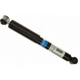 Purchase Top-Quality Front Shock Absorber by SACHS - 312-473 pa3