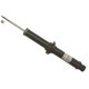Purchase Top-Quality Front Shock Absorber by SACHS - 312-496 pa1