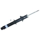 Purchase Top-Quality Front Shock Absorber by SACHS - 312-496 pa2