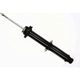 Purchase Top-Quality SACHS - 312-500 - Monotube Shock Absorber pa2