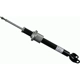 Purchase Top-Quality Front Shock Absorber by SACHS - 312-563 pa2