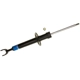 Purchase Top-Quality Front Shock Absorber by SACHS - 312-638 pa2
