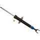 Purchase Top-Quality Front Shock Absorber by SACHS - 312-638 pa3