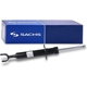Purchase Top-Quality Front Shock Absorber by SACHS - 312-638 pa4