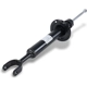 Purchase Top-Quality Front Shock Absorber by SACHS - 312-638 pa5