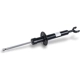 Purchase Top-Quality Front Shock Absorber by SACHS - 312-638 pa7