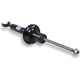 Purchase Top-Quality Front Shock Absorber by SACHS - 312-638 pa8