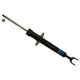Purchase Top-Quality Front Shock Absorber by SACHS - 312-639 pa2
