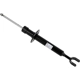 Purchase Top-Quality Front Shock Absorber by SACHS - 312-639 pa3