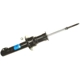 Purchase Top-Quality Front Shock Absorber by SACHS - 313-263 pa3