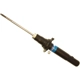 Purchase Top-Quality Front Shock Absorber by SACHS - 313-839 pa1