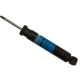 Purchase Top-Quality Front Shock Absorber by SACHS - 313-898 pa1