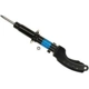 Purchase Top-Quality Front Shock Absorber by SACHS - 314-456 pa1