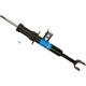Purchase Top-Quality Front Shock Absorber by SACHS - 314-874 pa1