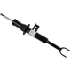 Purchase Top-Quality Front Shock Absorber by SACHS - 314-874 pa2
