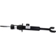 Purchase Top-Quality Front Shock Absorber by SACHS - 314-874 pa3