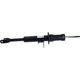 Purchase Top-Quality Front Shock Absorber by SACHS - 314-874 pa4