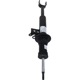 Purchase Top-Quality Front Shock Absorber by SACHS - 314-874 pa5