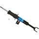 Purchase Top-Quality Front Shock Absorber by SACHS - 314-875 pa1