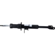 Purchase Top-Quality Front Shock Absorber by SACHS - 314-875 pa2